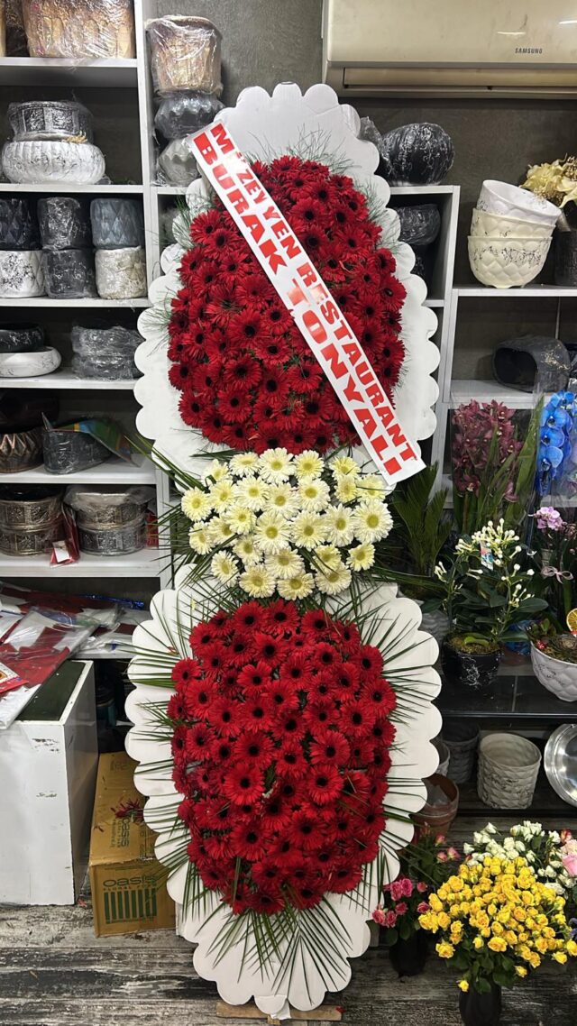 3 LÜ ÇELENK FERFORJE