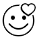 mutlu