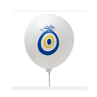Nazar Balonu